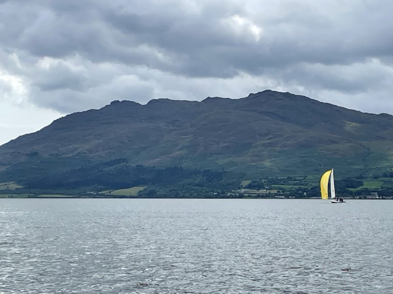 01/03/2026 – Warrenpoint Community Hub approved and more