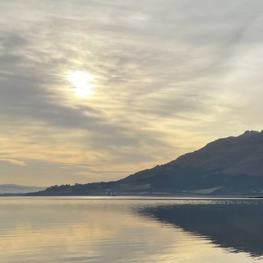 10/03/2026 – Omeath murals vandalised, Rostrevor choir heading to London, and more